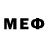 Метадон белоснежный Dahha k