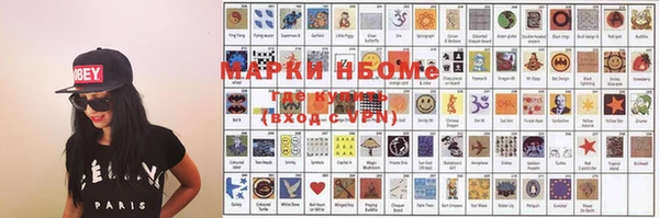 ECSTASY Богородицк