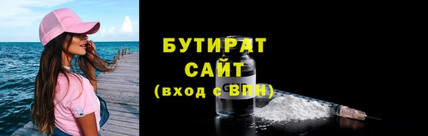 2c-b Ельня