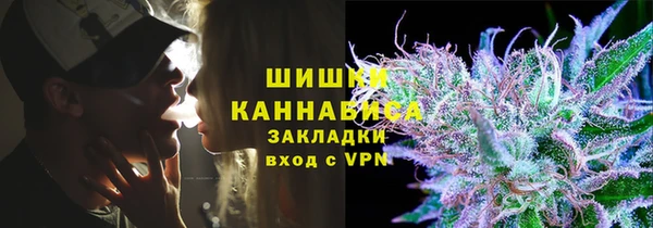 ECSTASY Богородицк