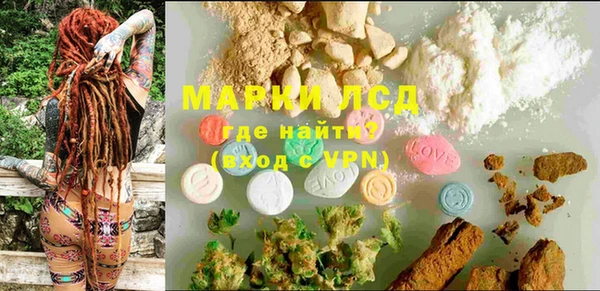 ECSTASY Богородицк